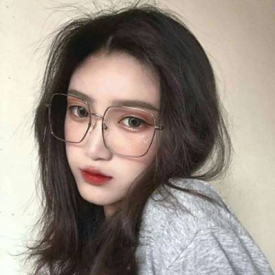 仙境奇缘破解版下载